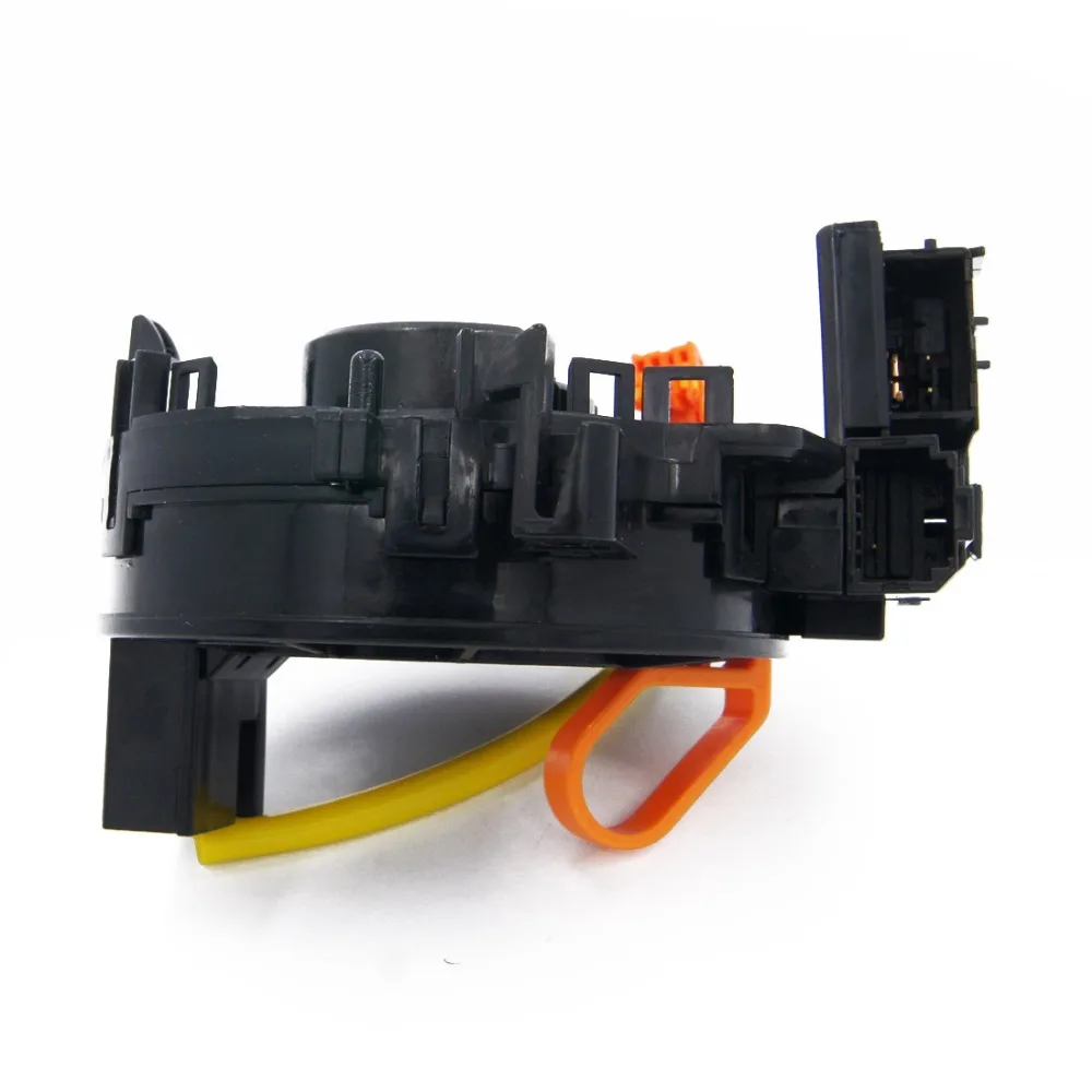 84306-02190 для Toyota Yaris Corolla VIOS 84306-12100 4306-52100 84306-06080