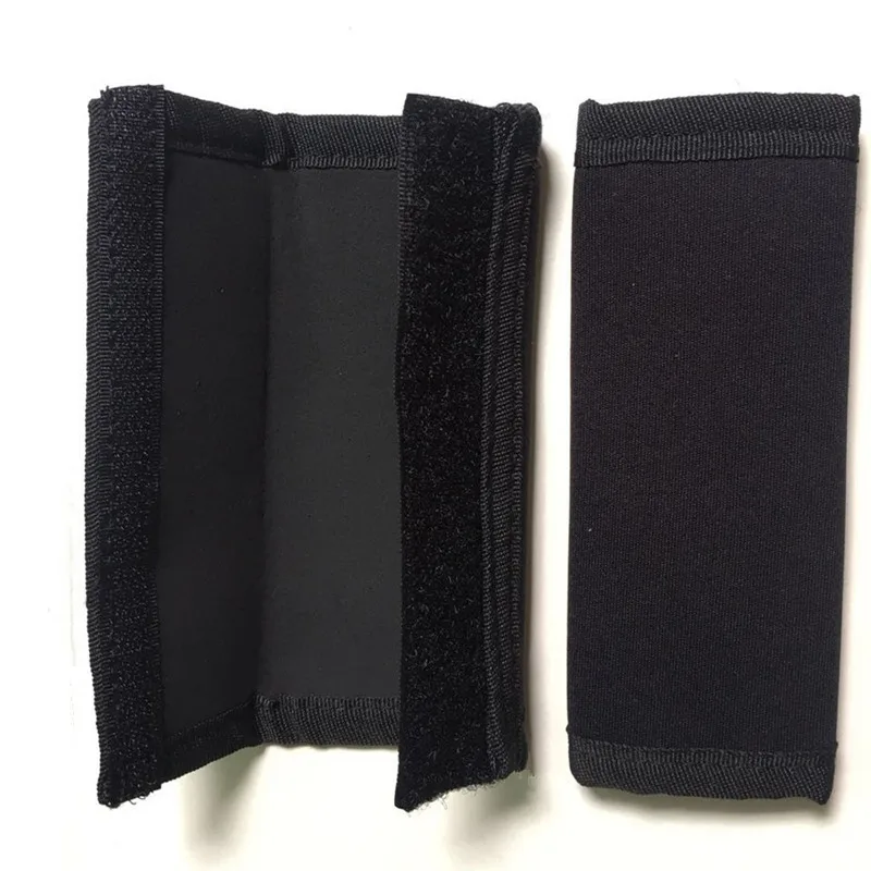 2 шт. мягкие чехлы для детской коляски из неопрена | Мать и ребенок