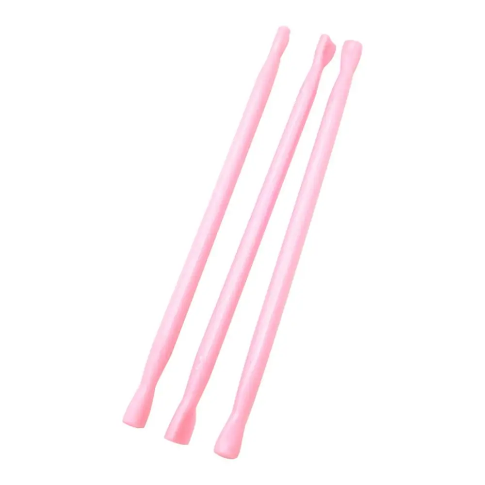 8 шт Facemile торт резная группа PinklingFondant скульптура из сахара с цветами формируя