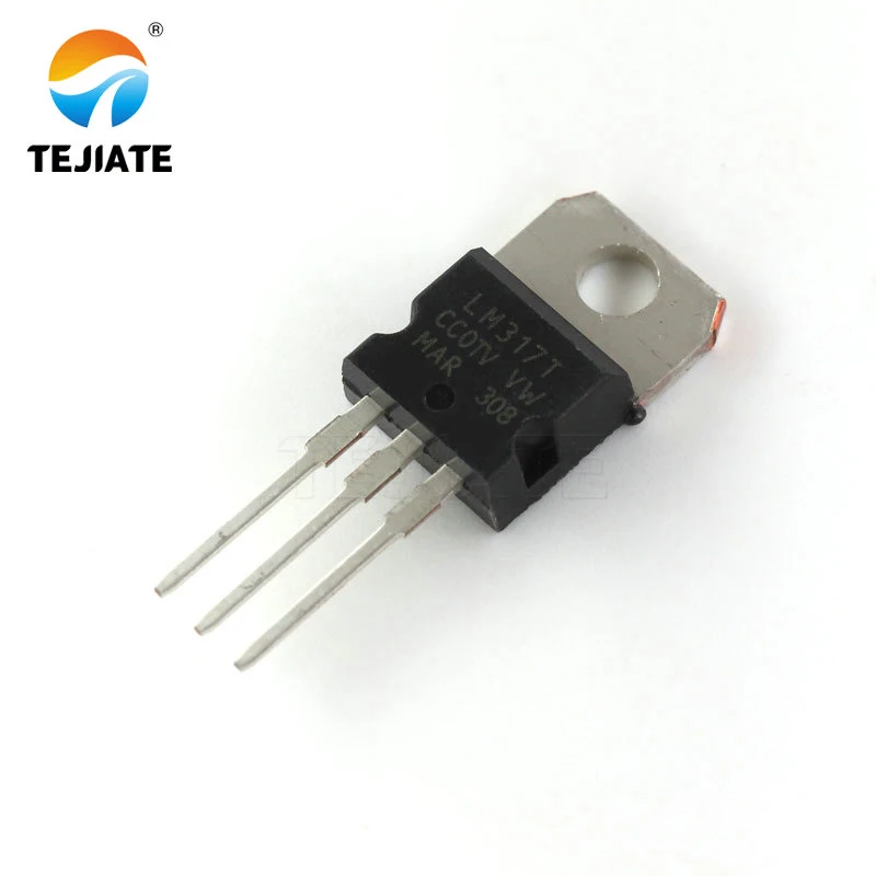 ТРАНЗИСТОР IRF510 IRF520 IRF540 IRF640 IRF740 IRF840 LM317T TO-220 TO220 IRF840PBF IRF510PBF IRF520PBF IRF740PBF LM317 10 шт. |