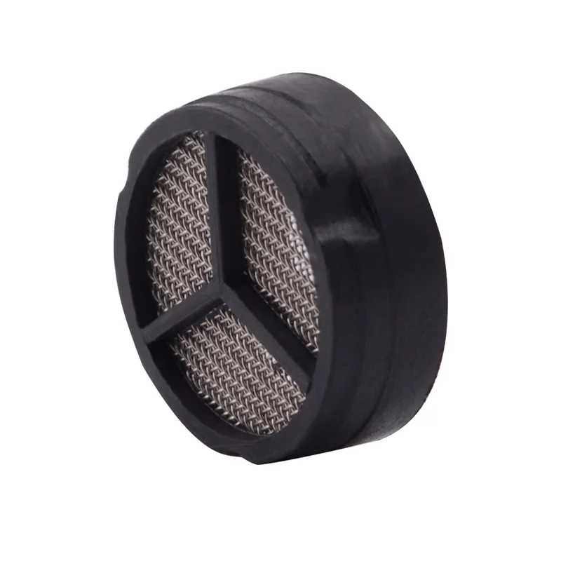 Экспресс разъем IPR подходит для инжектора Powerstroke дизельного топлива регулятор