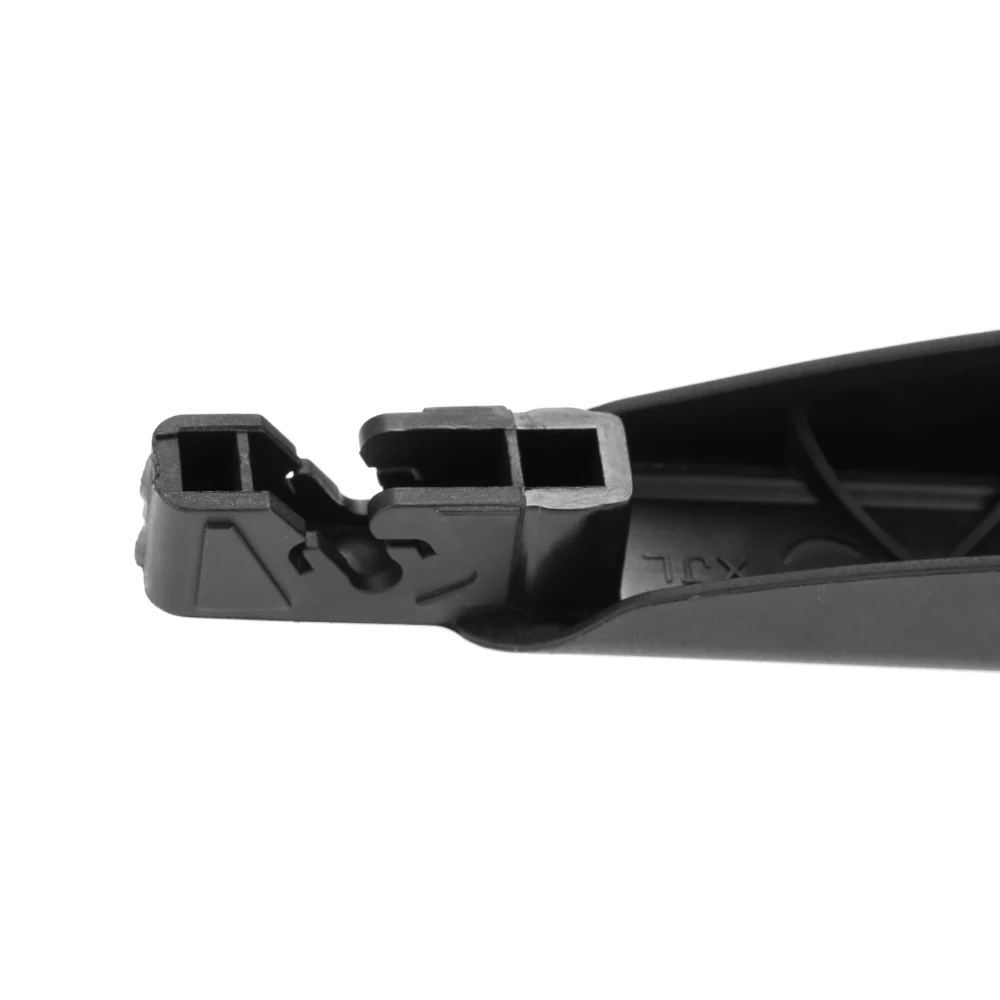 Щетка стеклоочистителя для заднего стекла автомобиля полный комплект замены FORD