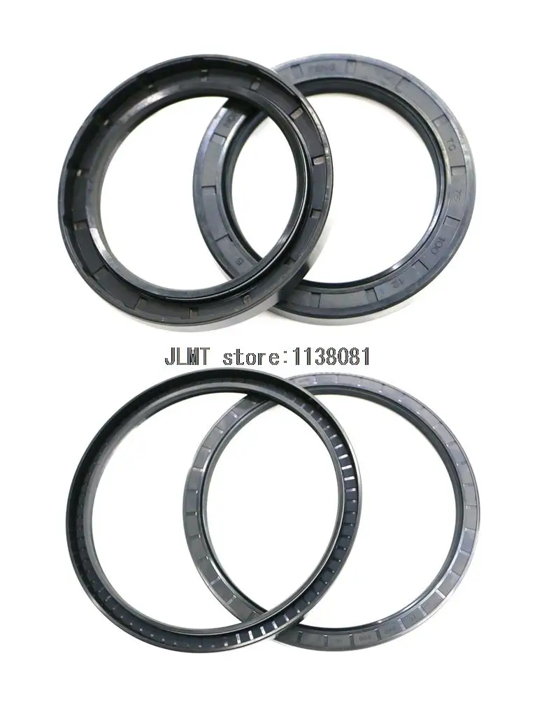 10*32*7 14.8X30X7 14 8*30*7 25X32X4 25*32*4 24X33X7 24*33*7 22X32X7 22*32*7 24X32X4 24*32*4 25X32X5 25*32*32*5 мм сальник |