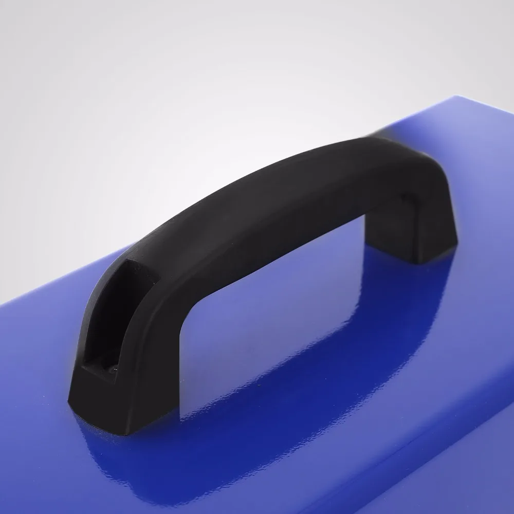 5 кВА Номинальная входная мощность плазменный резак палка TIG сварщик CUT50 Инвертор