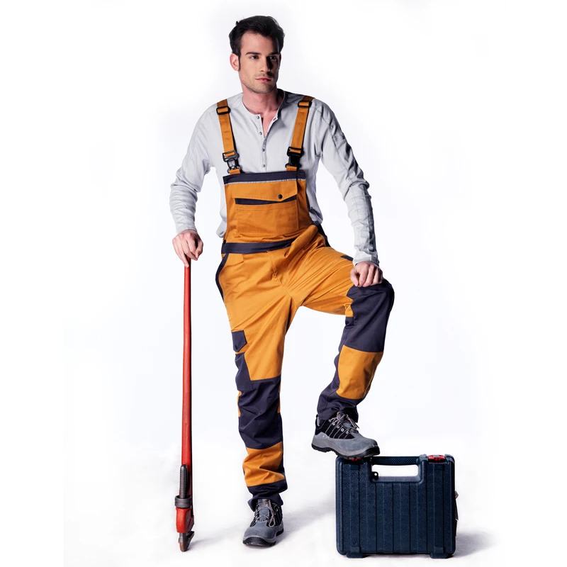 

2017 men's retro strap pants Creative Hanging Street Dance Performance pant men Rompers plus size 4XL 5XL