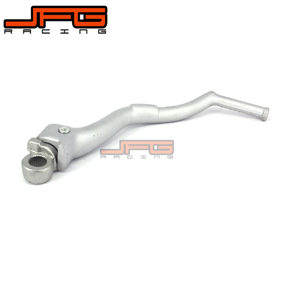 Стартер для мотоцикла Рычажная педаль с откидным стартером ZONGSHEN 250CC NC250 NC 250