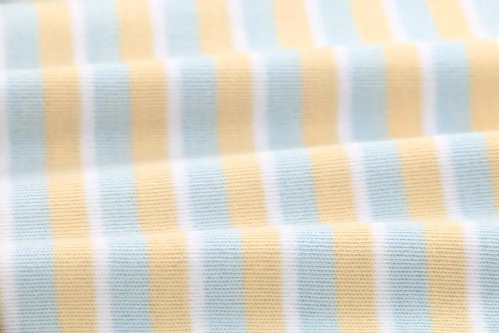 Детская рубашка футболка-поло для мальчика Детские рубашки мальчиков