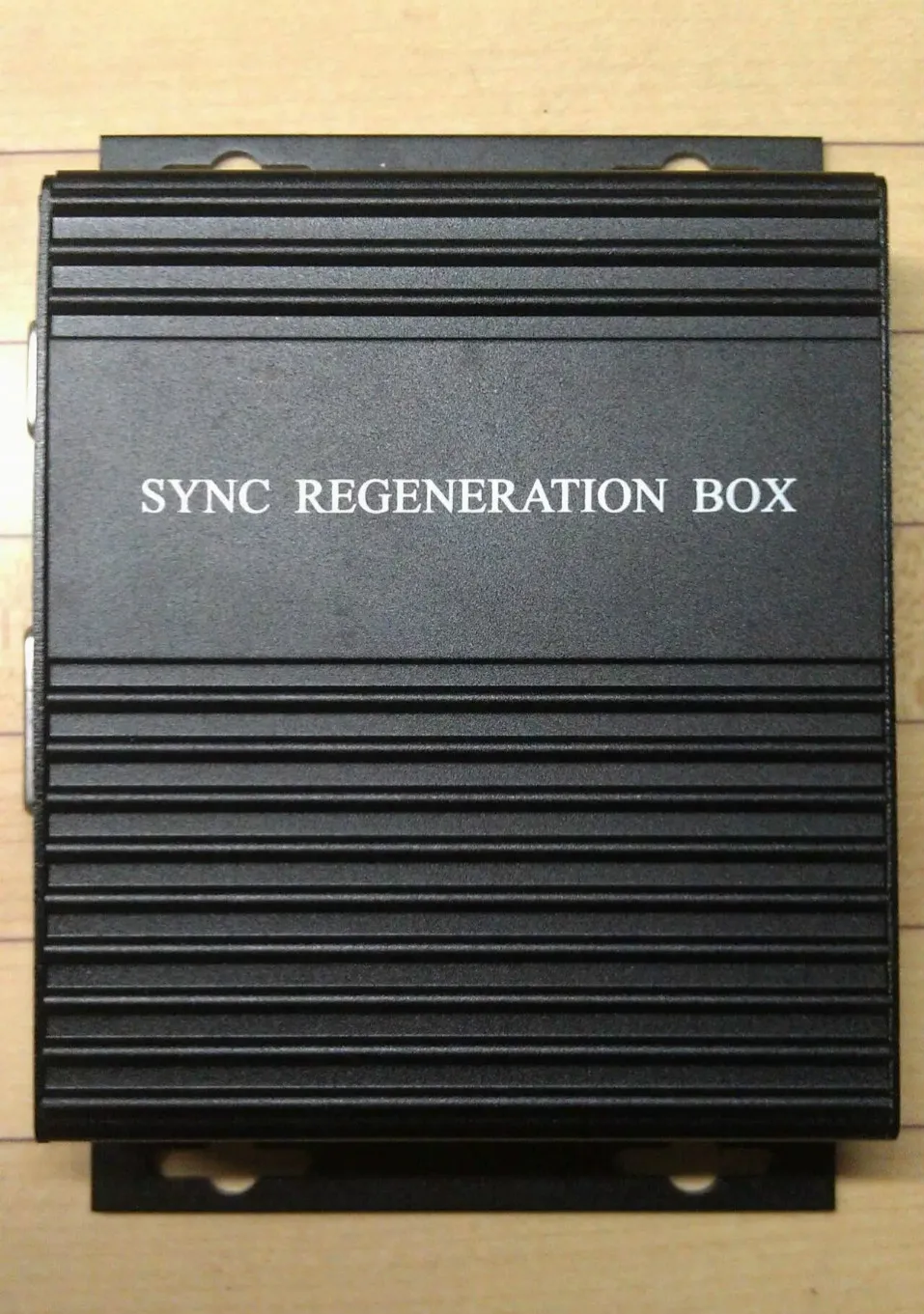 Высококачественные детали для фото и видеосъемки| |