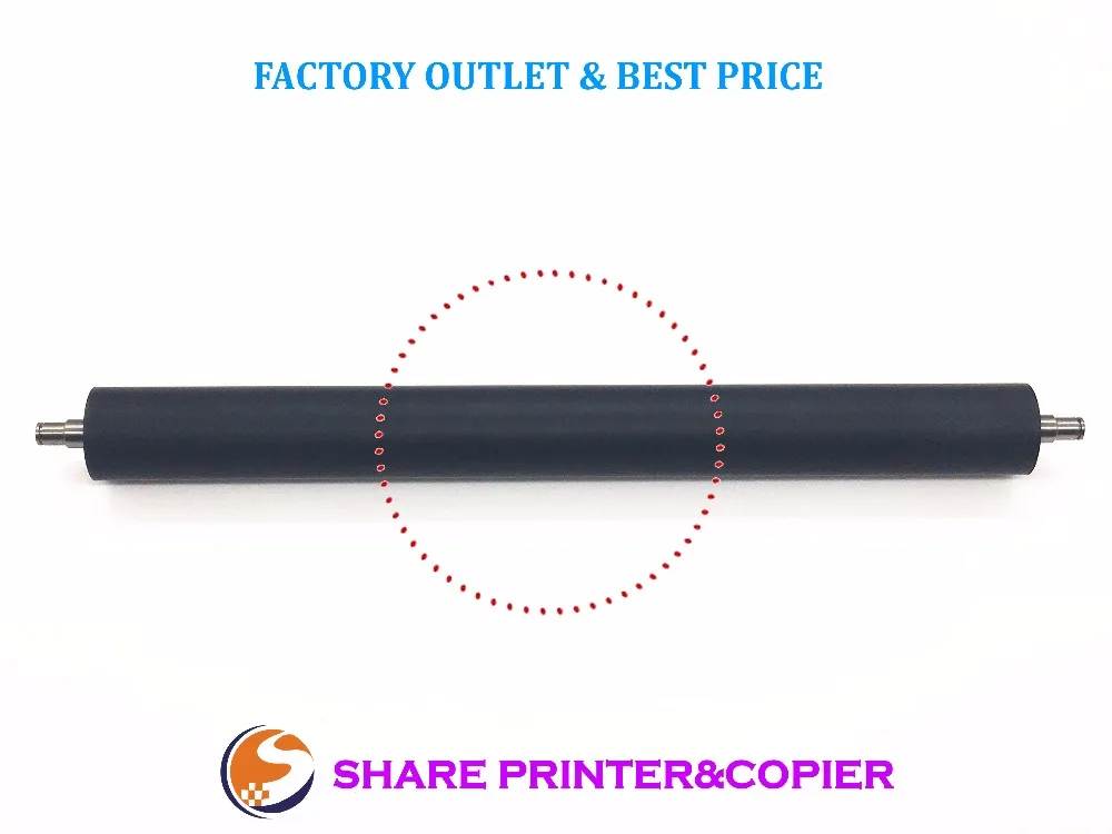 

Ролик напорный для HP LJ PRO 100 Color MFP M175 M176 M177 CP1025 M275, 1 шт.