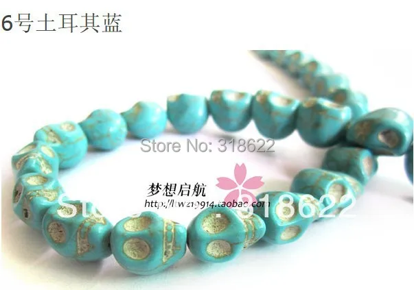 2015 г. Новое поступление бесплатная доставка + оптовая продажа сделай сам турецкий