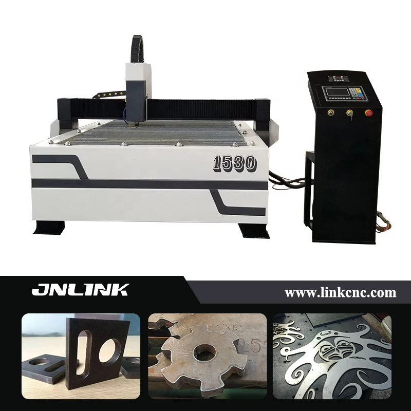 Высококачественная фотография для толстого металлического листа cs ss плазменная