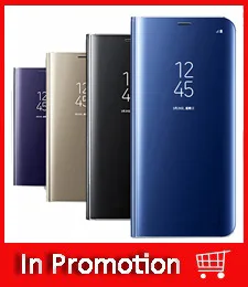 DUA-L22 Honor 7 S для huawei Honor 7A чехол 5,45 ''силиконовая мягкая Задняя накладка чехла из ТПУ для huawei Honor 7 S чехол для Honor 7A 7 S