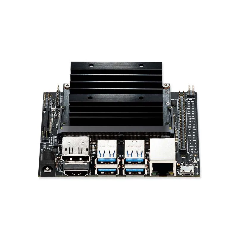 Raspberry Pi X600 ЦАП аудио Плата расширения pi музыкальный плеер для 3 Модель B + Плюс/3B/Pi