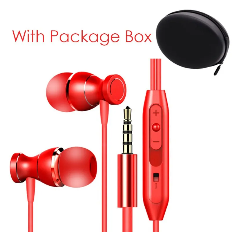 10 Для Xiaomi Redmi Y1 Lite 3 3 S 3X Pro 4 4A 4C 5S Plus Note 5 4X 5X 5A наушники музыкальные наушники Fone De Ouvido Bluetooth гарнитура - Цвет: 10