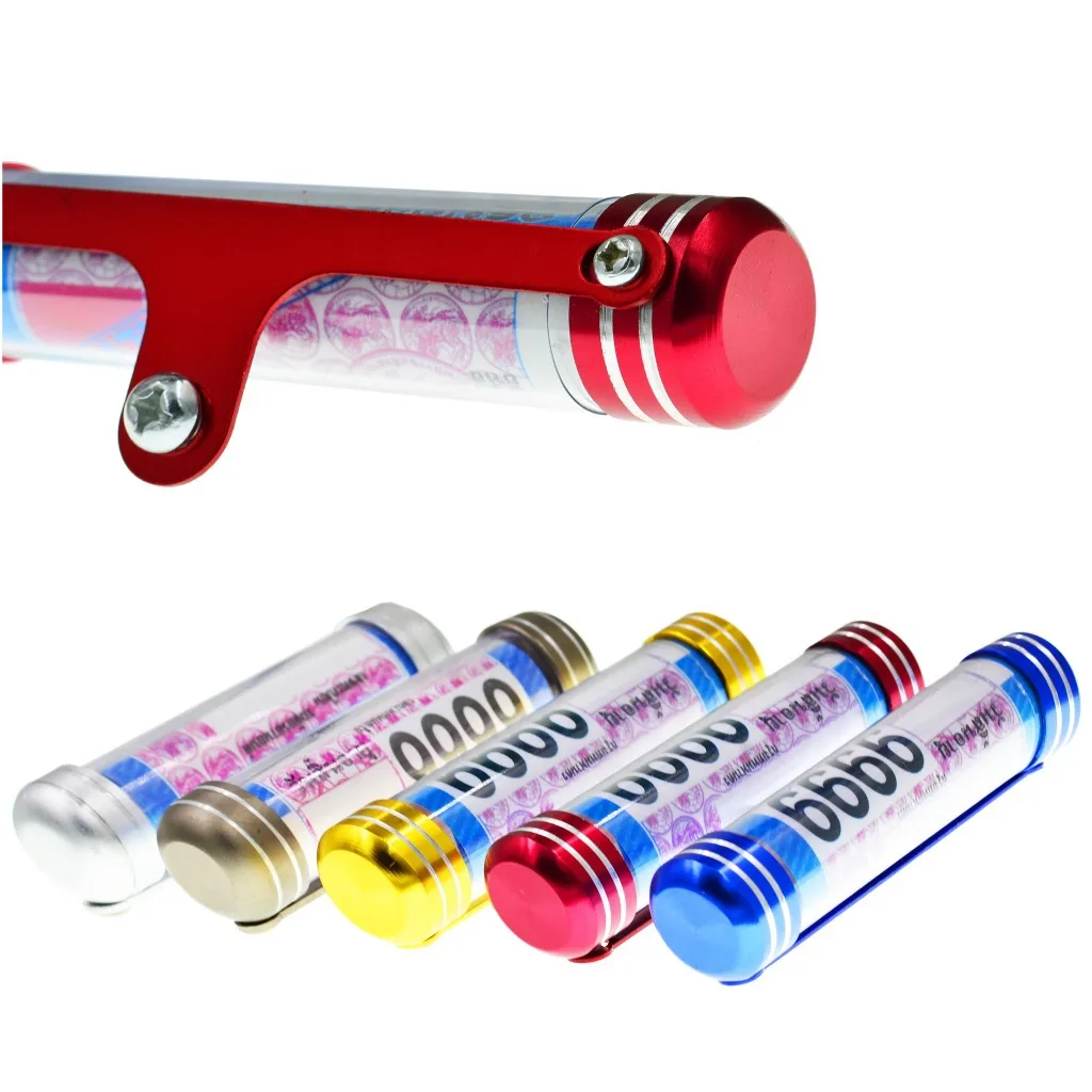 

Ducati SS1000 1000S M1000S S4 S4R 916SPS