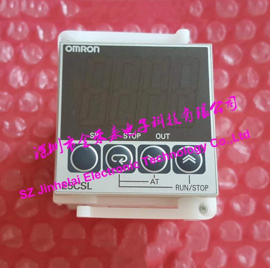 Новый и оригинальный умный регулятор температуры|controller control|controle originalcontroller