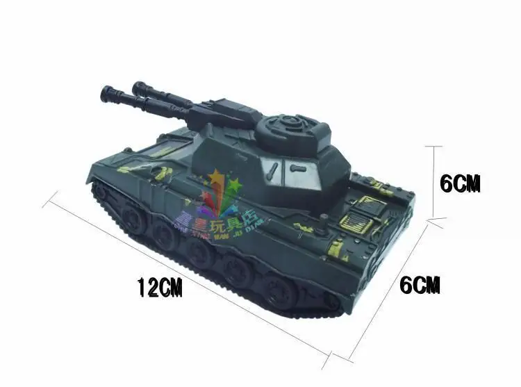 Военная база 196 шт./компл. пластмассовые игрушки солдаты 5 см солдат песчаной модели солдат армии Рождественские подарки