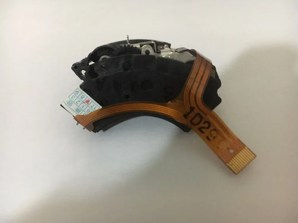 

NEW Focus moto for canon 18-135 18-135 18-200 18-200 second hand
