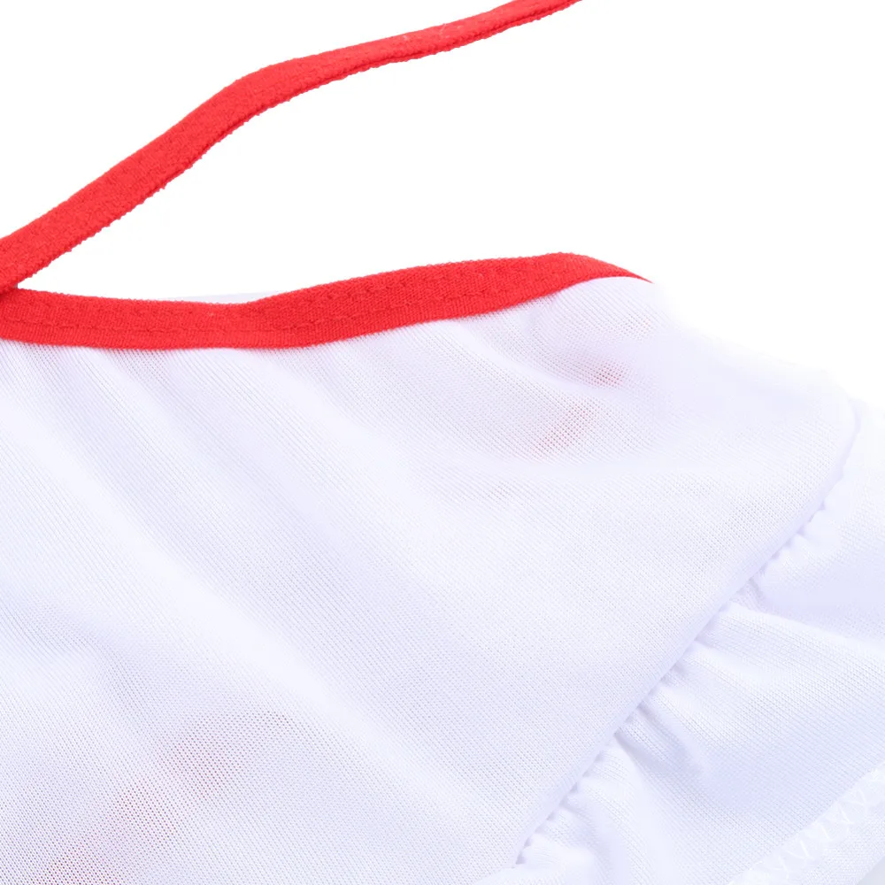 Женское нижнее белье соблазнительное кружевное для косплея|sexy underwear|lingerie babydollwomen