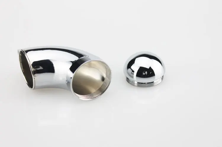 Мужской Пояс верности из нержавеющей стали металлическая клетка для пениса секс