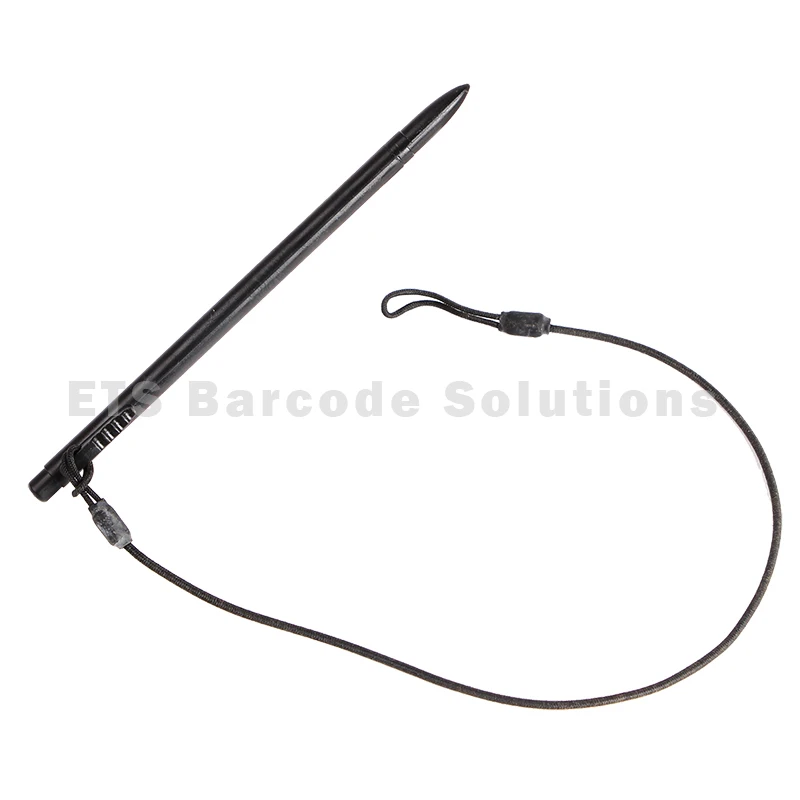 Для Symbol MC55 MC65 Stylus с креплением|symbol mc55|symbol stylus |
