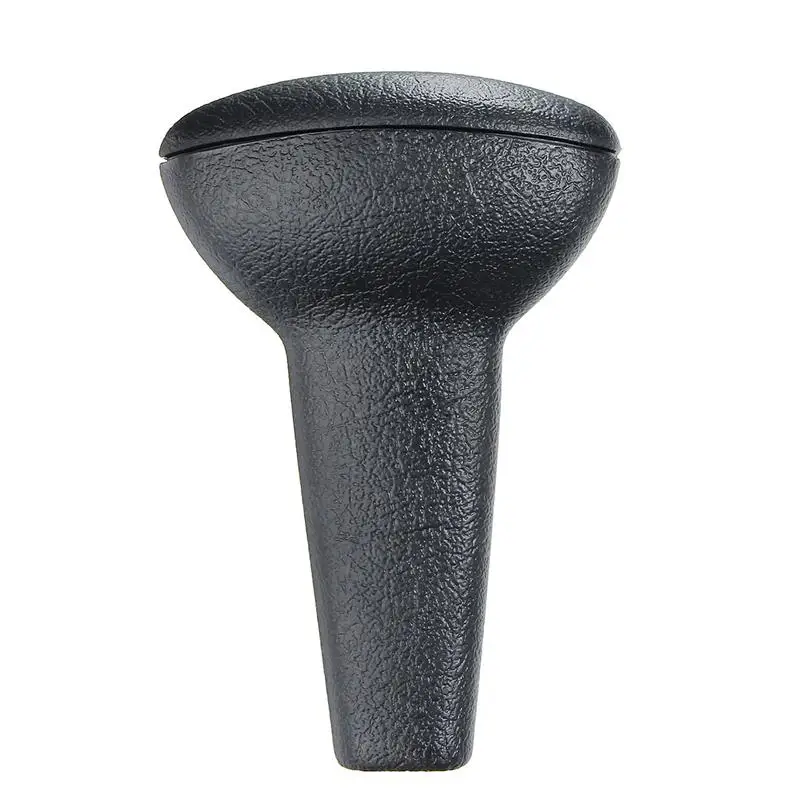 Автоматическая ручка переключения передач AT для PEUGEOT 106 206 206CC 207 307 308 408 607 608 CITROEN C3 C4