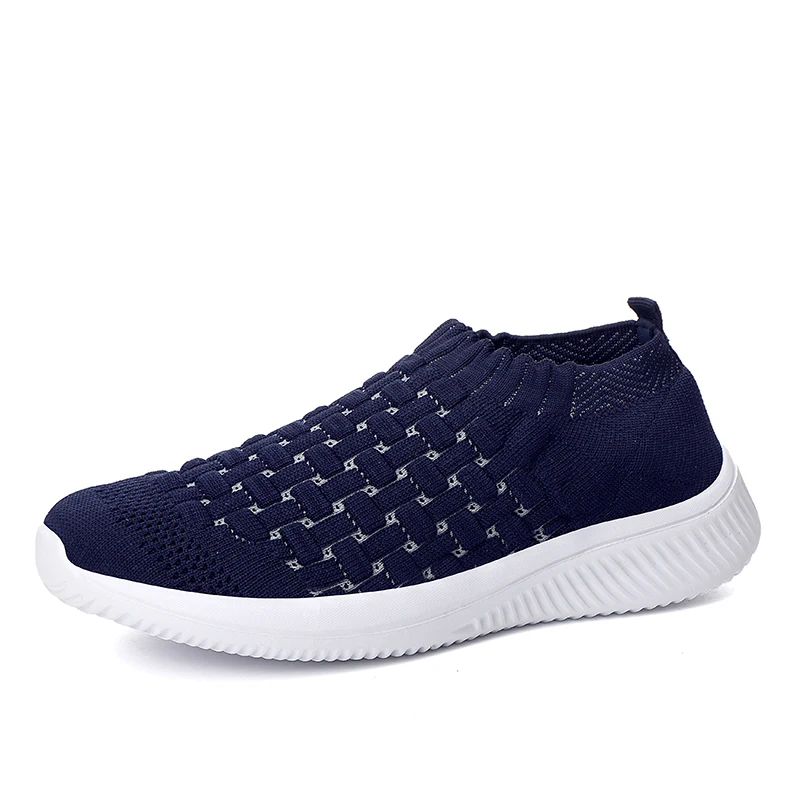 Hot Sale Cool Tenis Feminino 2019 Light Soft Sport Shoes Women Tennis Female Athletic Sneakers Pink Trainers Cheap | Спорт и