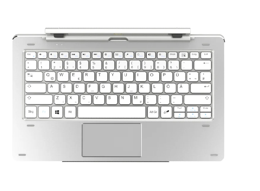 10," ips 1920*1200 ALLDOCUBE iwork10 Pro планшетный ПК Intel Atom X5 Z8330 Win10 Android 5,1 двойной загрузочный четырехъядерный процессор 4 Гб ram 64 Гб Rom