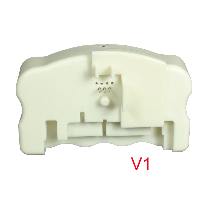 Чернильный картридж ceye для брата MFC J4510DW J4610DW J4710DW J6520DW J6720DW J6920DW J2310 J2510 J3520 J3720 чип
