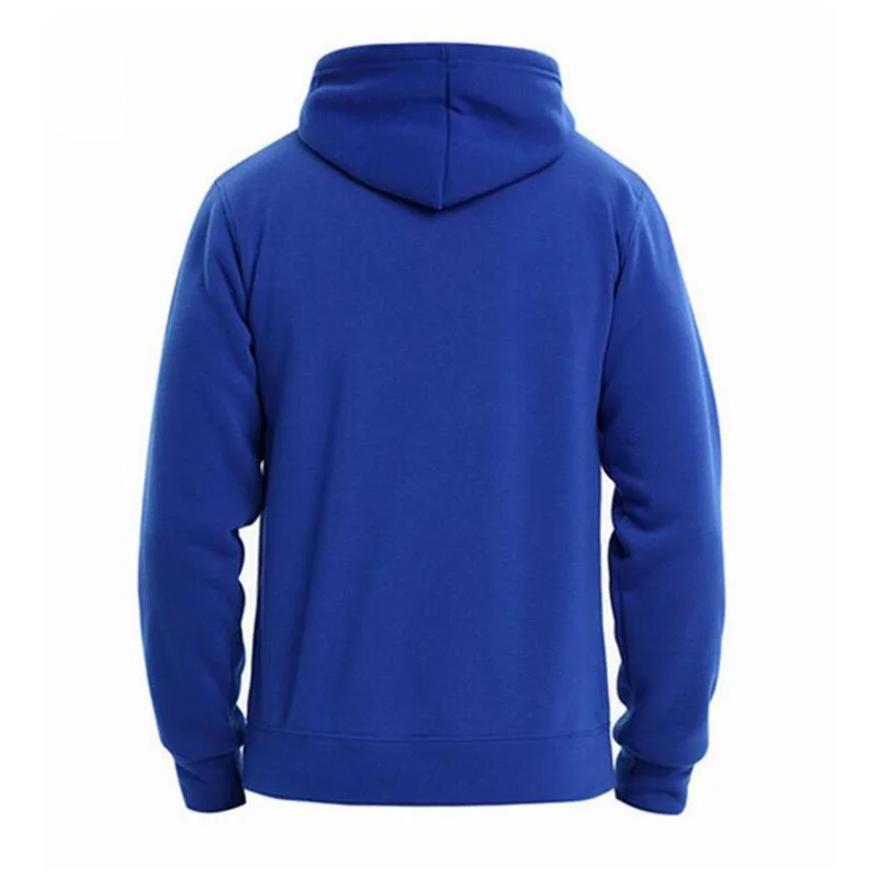 2017 STAR Labs черные женские/мужские толстовки с капюшоном Мужская толстовка джемпер