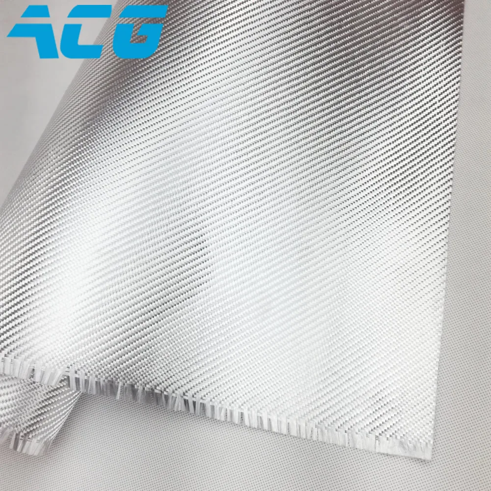 Покрытая Серебром Стекловолоконная ткань|glassfiber cloth|glass fiber clothfiber glass cloth |