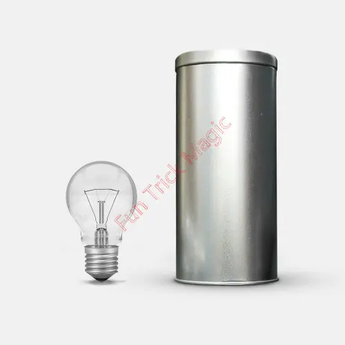 Свет Божий магический трюк сценическая магия|Волшебные фокусы| |