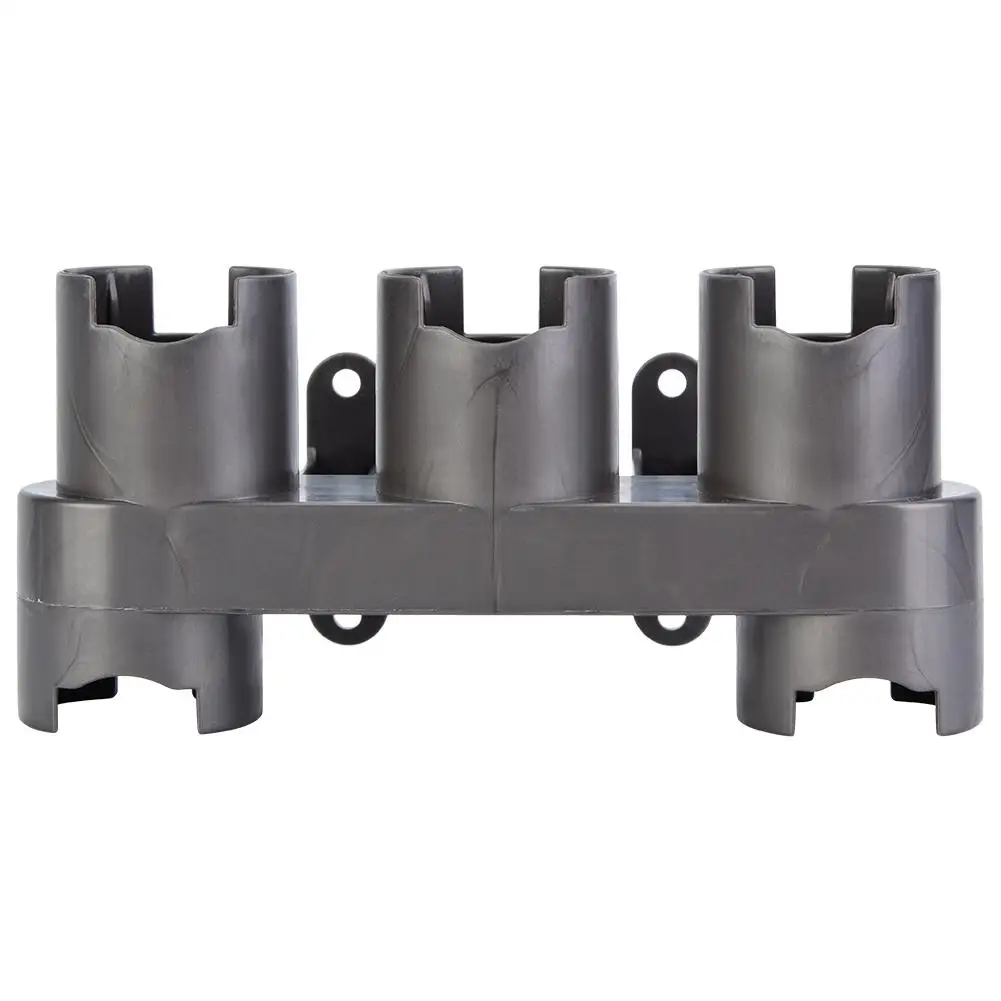 Vacuum Cleaner Part Storage Holder for V10 V8 V7 Absolute Brush Stand Tool Nozzle Base Bracket Docks Station Accessories | Бытовая