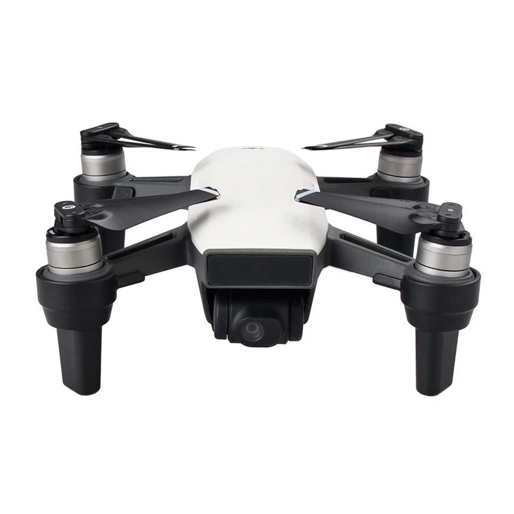 Аксессуары для Дронов увеличивающие поверхность воды посадочные шестерни