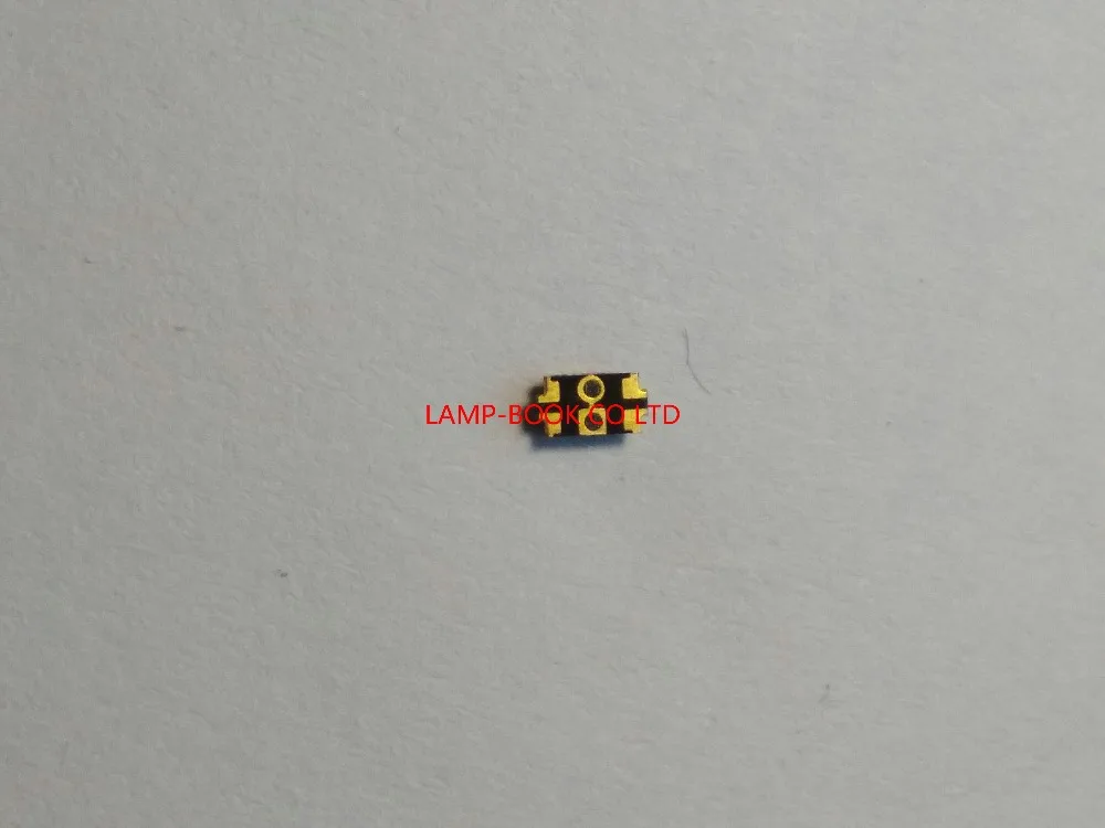 Компоненты датчика цветного колеса компоненты фото для проектора epe HD26 HD141X GT1080 X316