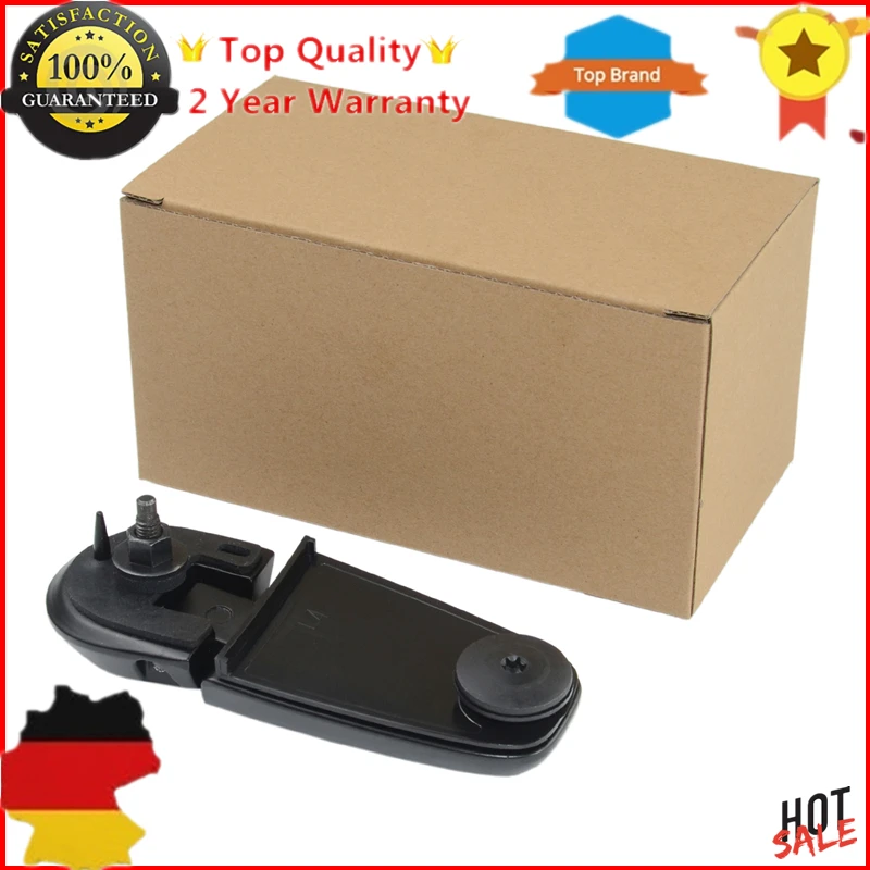 AP03 новый задний подъемник ворота оконные петли левый Драйвер для Ford Explorer Mercury