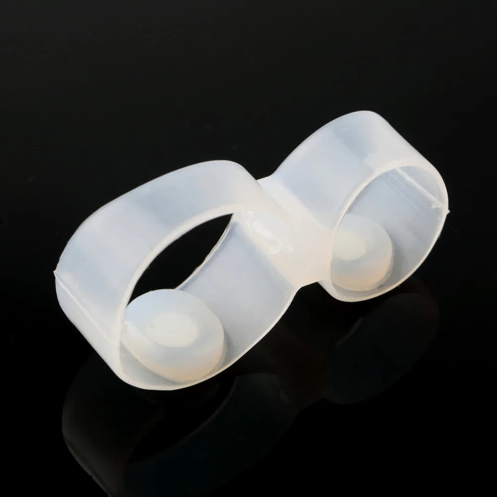 1 psir 2015 магнит похудеть новая технология здоровый Тонкий Потеря ног кольцо