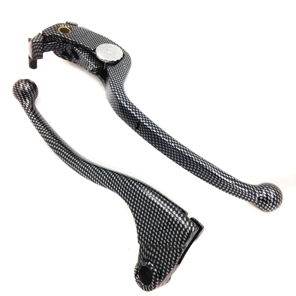 Бесплатная доставка на вторичном рынке аксессуары для мотоциклов тормозной