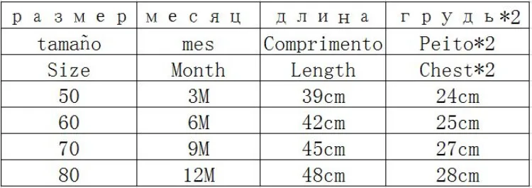 Хлопковые комбинезоны для детей на лето и весну; Одежда для новорожденных девочек; Детский костюм для альпинизма; Детские Боди; одежда для маленьких девочек; боди