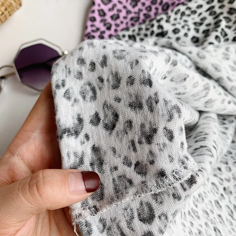 WLG/летние футболки для мальчиков и девочек детская повседневная футболка с