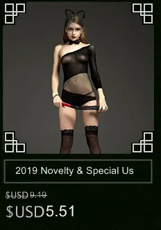Атласный свитер с неглиже на V Свитшот Slippin 'ночные рубашки летняя ночь одет в кружева одет в ночную рубашку для женщин