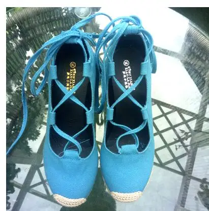 2019 женские туфли лодочки Ремешок на щиколотке Удобные высоком каблуке 7 см