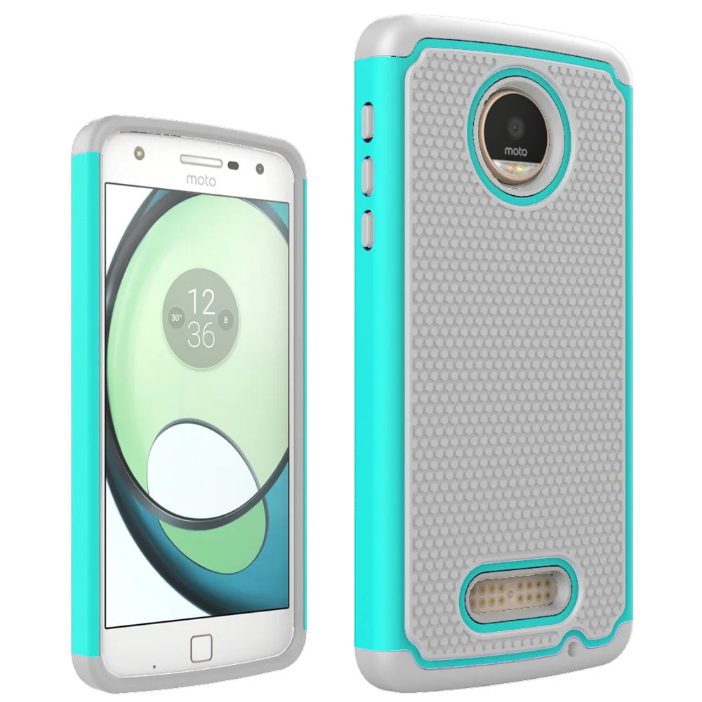 3 шт защита экрана + стилус гибридные бронированные Чехлы Ударопрочный