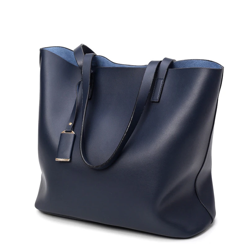 Сумка женская из искусственной кожи высокого качества 2017|bolsos mujer|brand handbagshandbag brand |