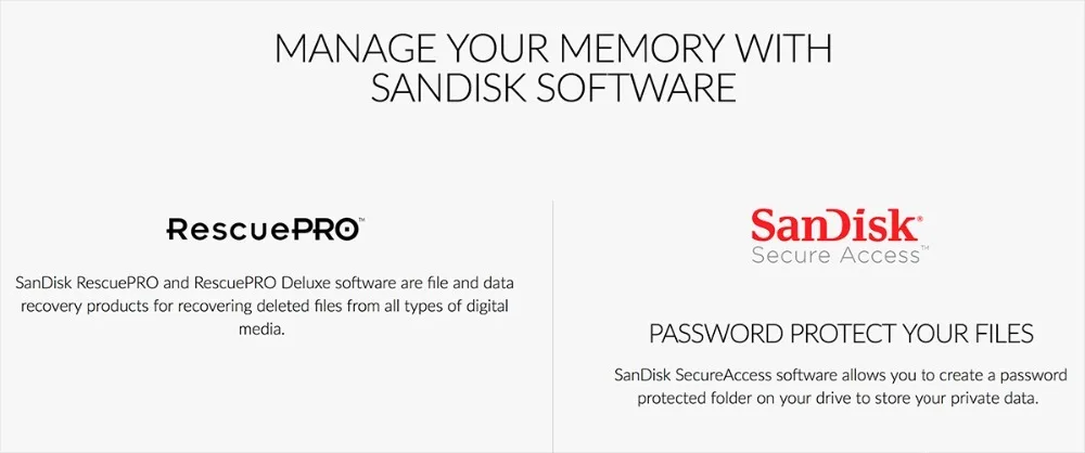 SanDisk USB флэш-накопитель Ultra CZ48 U диск 16GB 100 МБ/с. флеш-накопитель USB3.0 Стик для настольного ноутбука нетбука(SDCZ48-016G-Z46