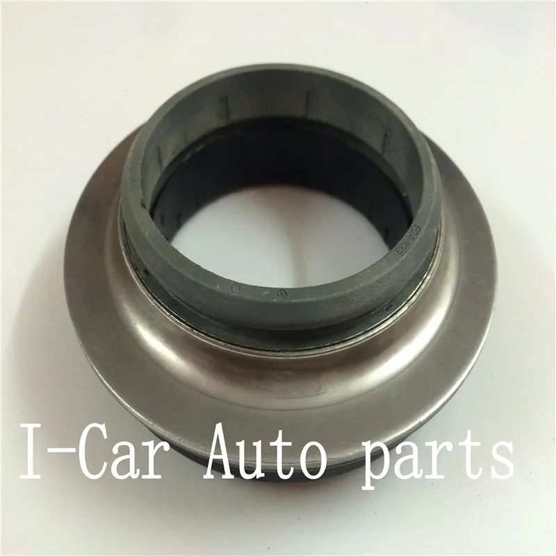 Автомобильный подшипник амортизатор крепления OEM: 51726 SNA 013 51726SNA013 для HONDA CIVIC 2006