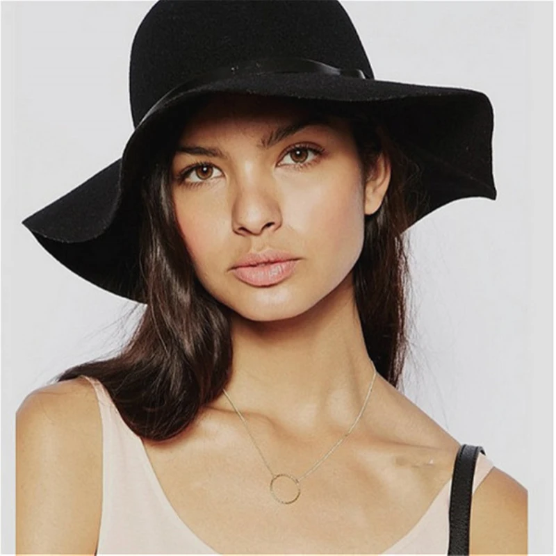 2019 самые популярные ювелирные изделия модное ожерелье Повседневная Личность