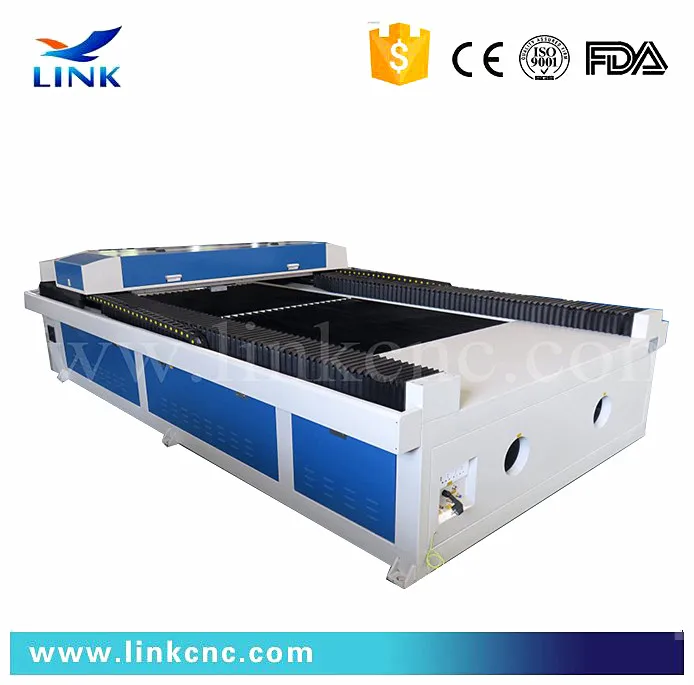 High speed easy operation 1325 laser cutting machine/laser cutter for wood | Инструменты