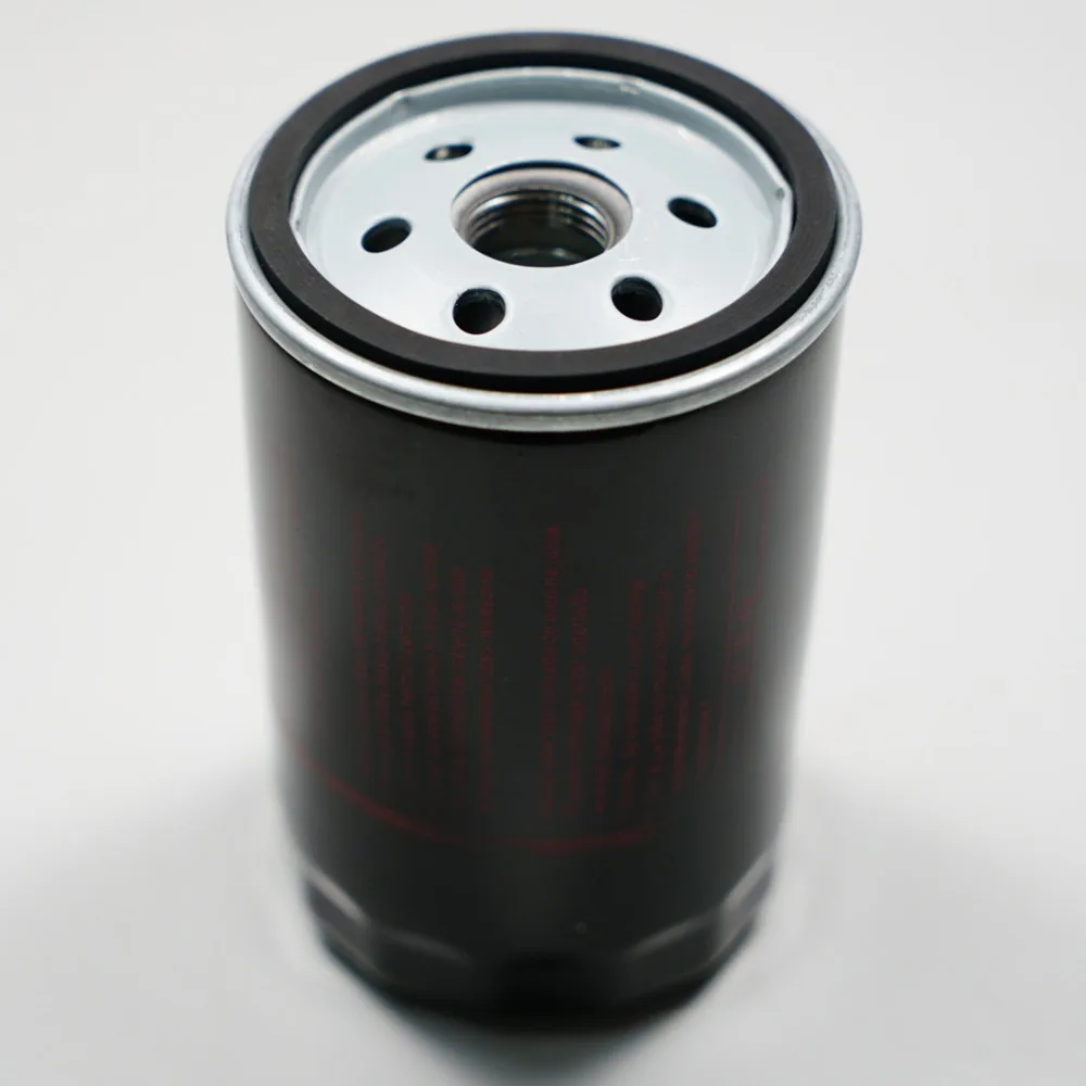 Масляный фильтр для vw Bora Golf Audi A6 1.8L Passat 1 8/2.0L POIO 1.6L Lavida 2 0 Octavia TouranFiat 1.5L 06A115561B #