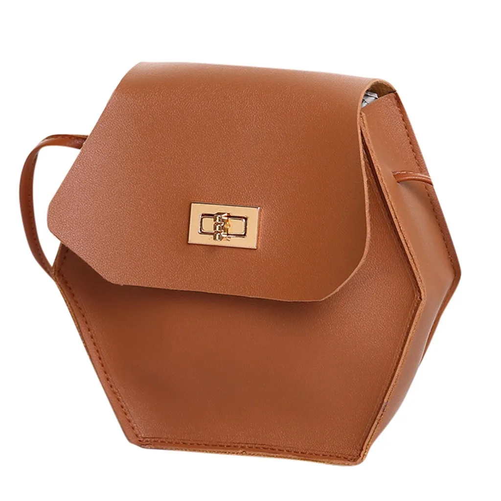 Женские сумки MOLAVE однотонные на плечо кошелек с надписью 9419|Сумки ручками| |